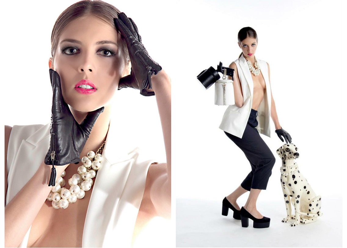 Tamara portfolio 2