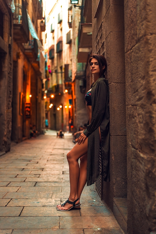 Vanesa D portfolio 3