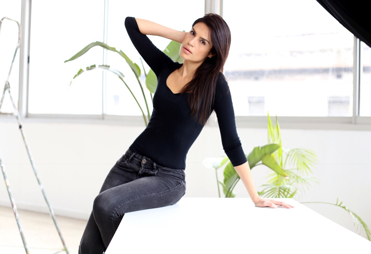 Vanesa D portfolio 5