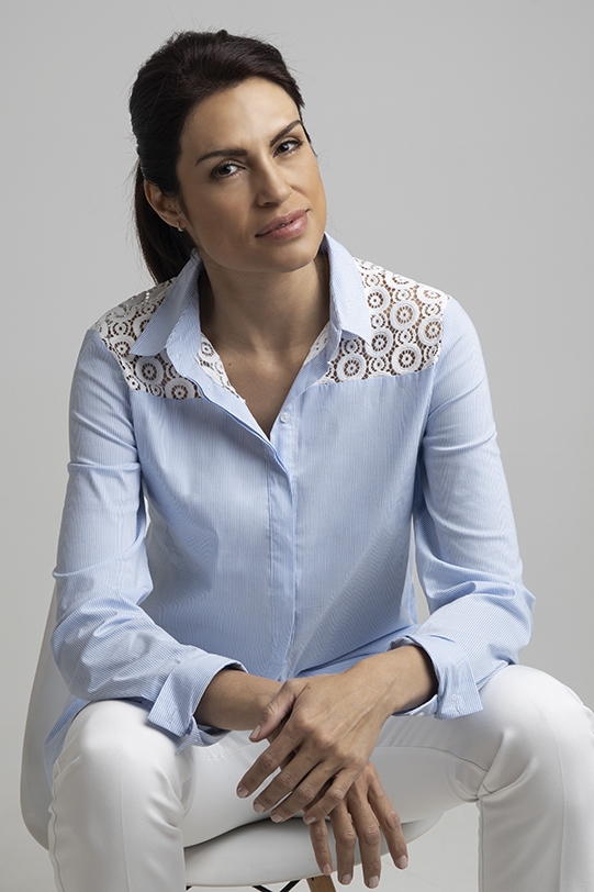 Vanesa D portfolio 12