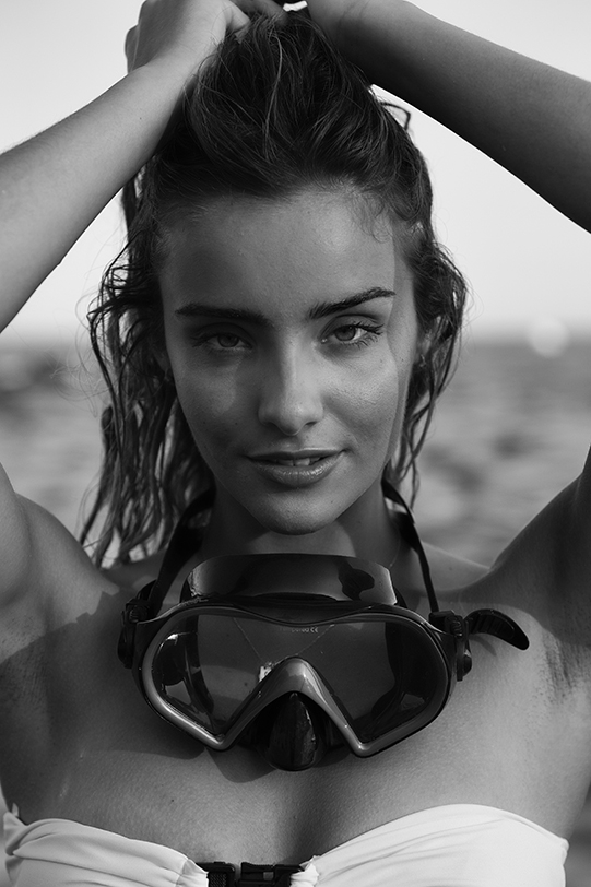 Rosana portfolio 2