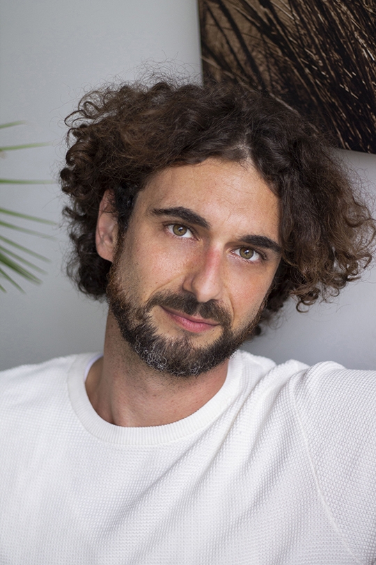 Sergi