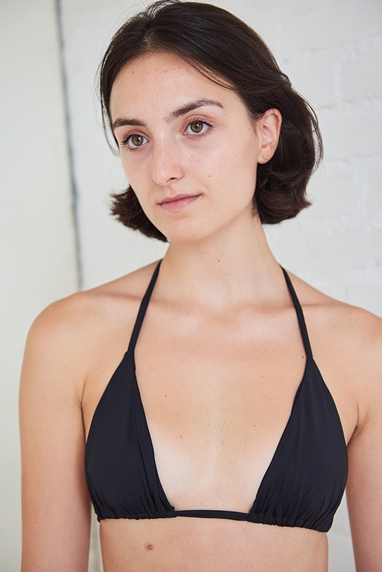 Ingrid polaroid 7