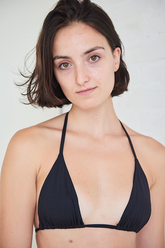 Ingrid portfolio 5
