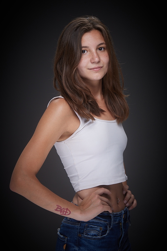 Lucia B portfolio 4