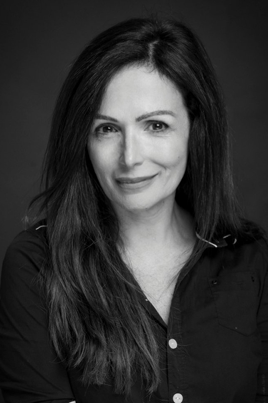 Teresa R