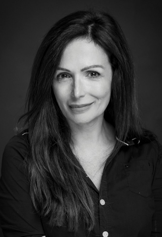 Teresa R portfolio 1