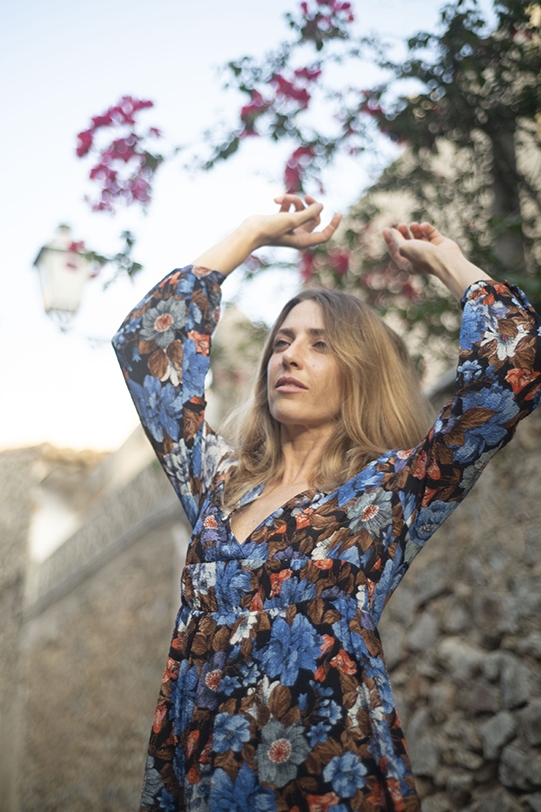 Lidia A portfolio 2