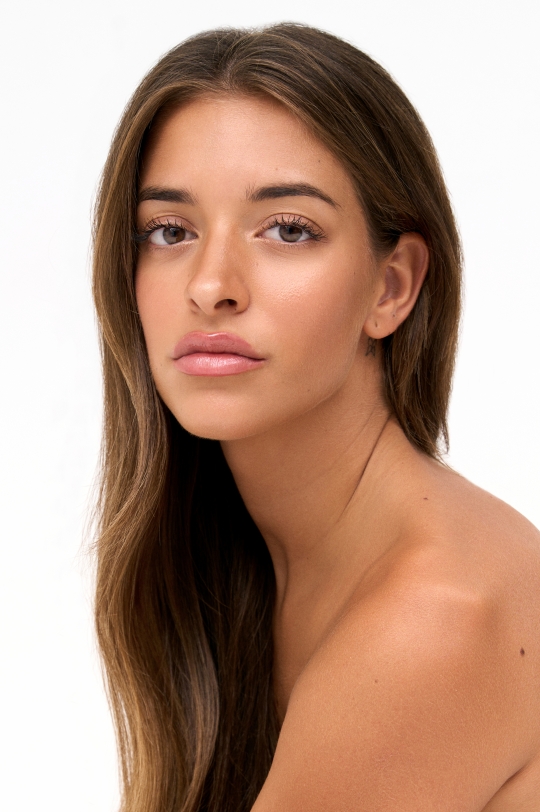 Ariadna
