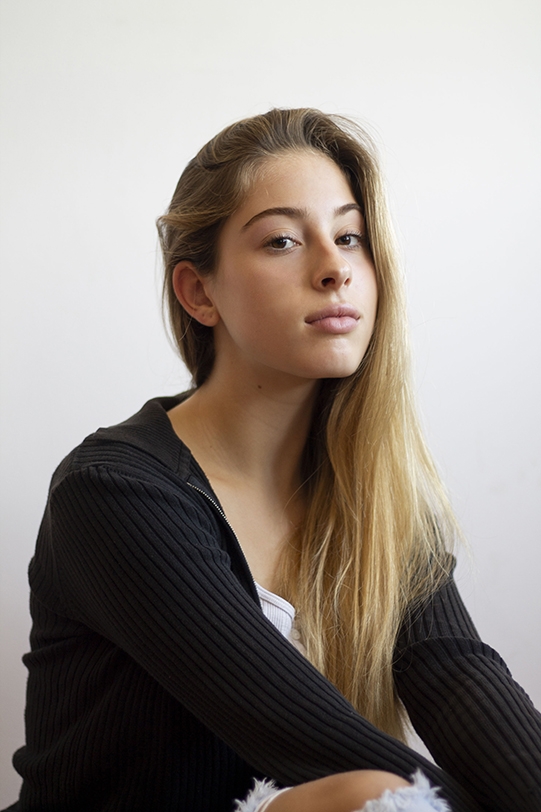 Nats portfolio 6