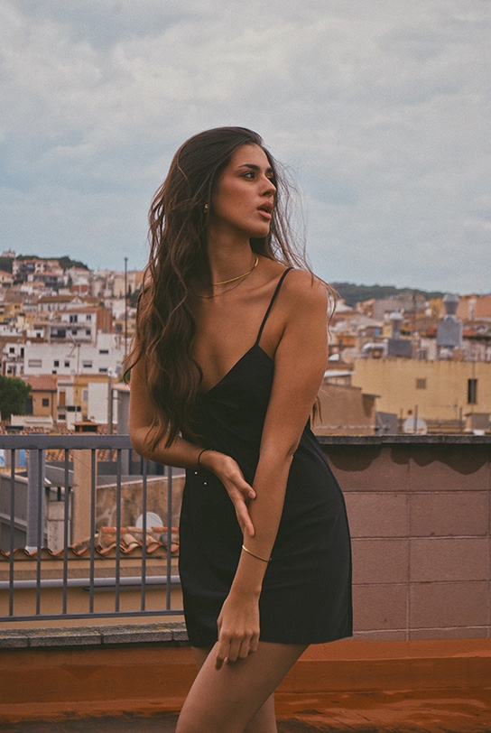 Paula Carisso portfolio 14