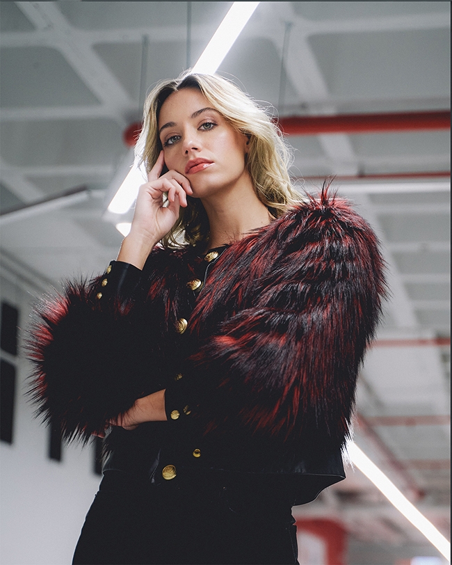 Sara J portfolio 1