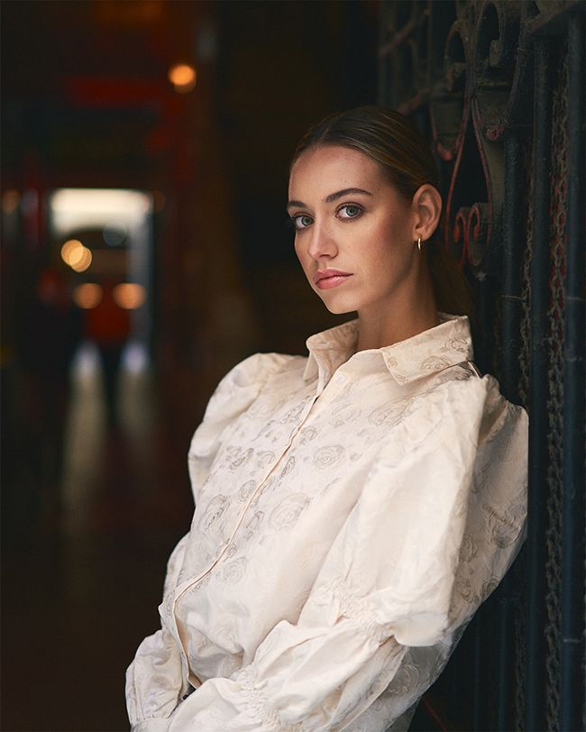 Sara J portfolio 12