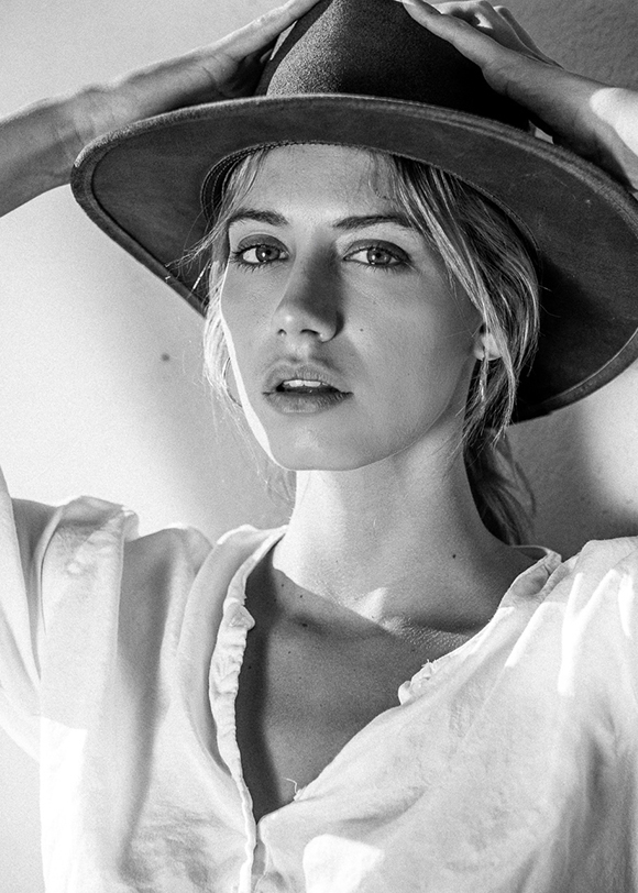 Sara J portfolio 4