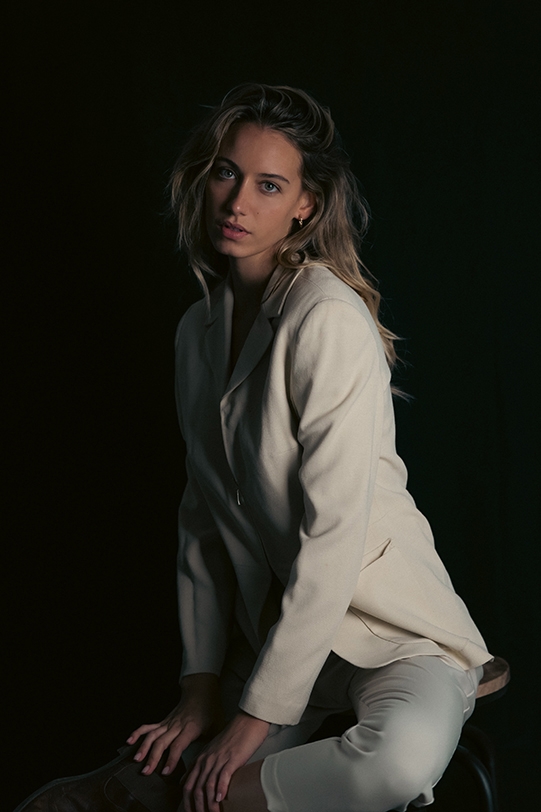 Sara J portfolio 9