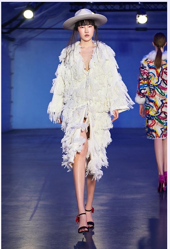 Ziyi portfolio 2