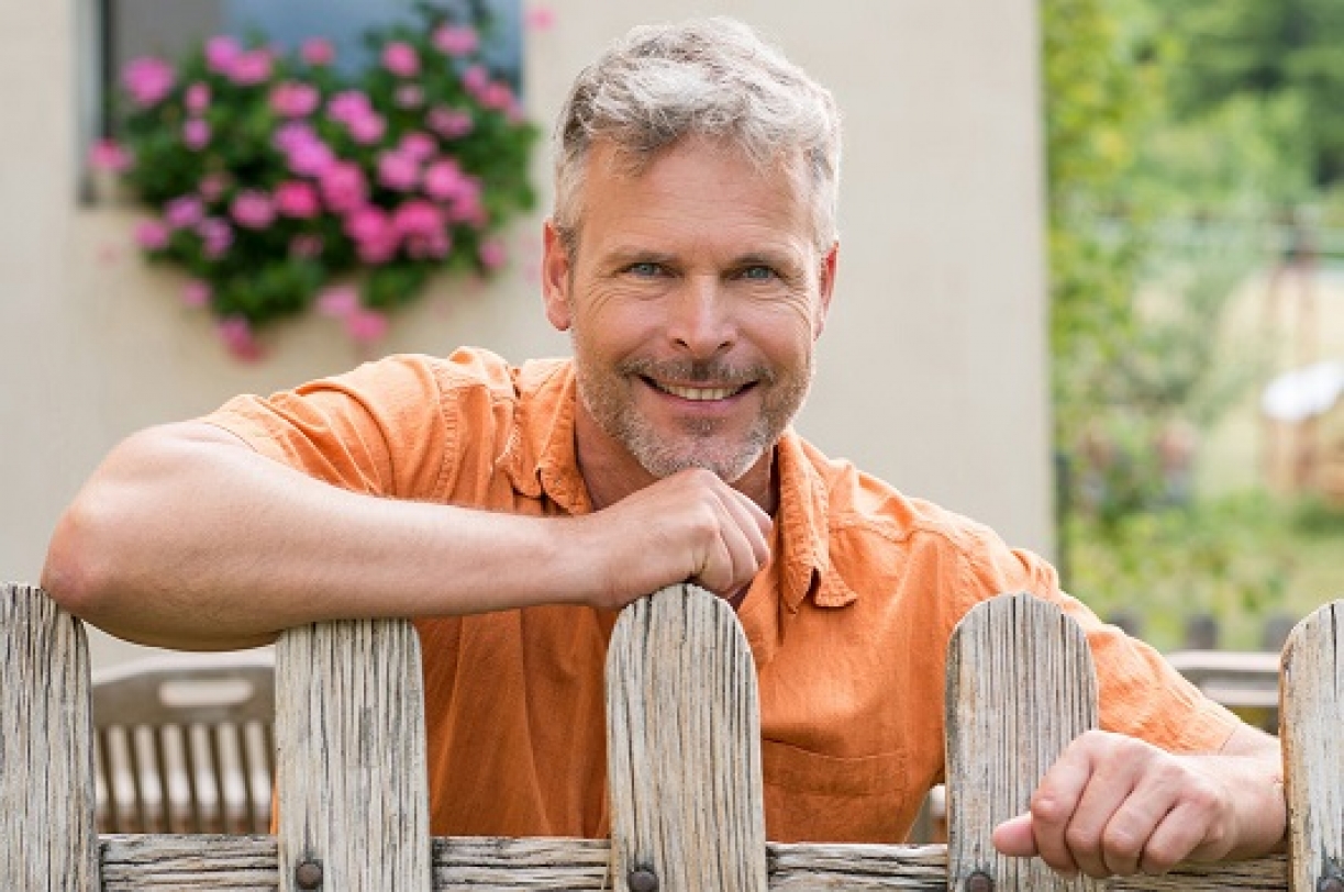 Bertram portfolio 1