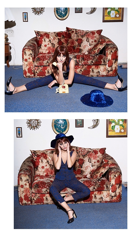 Guillemina portfolio 3