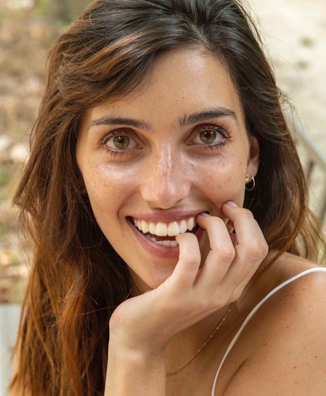 Guillemina portfolio 5