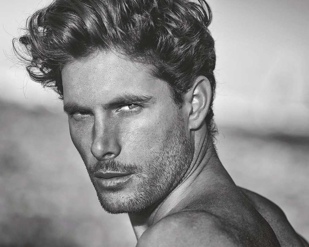 Isidro portfolio 3