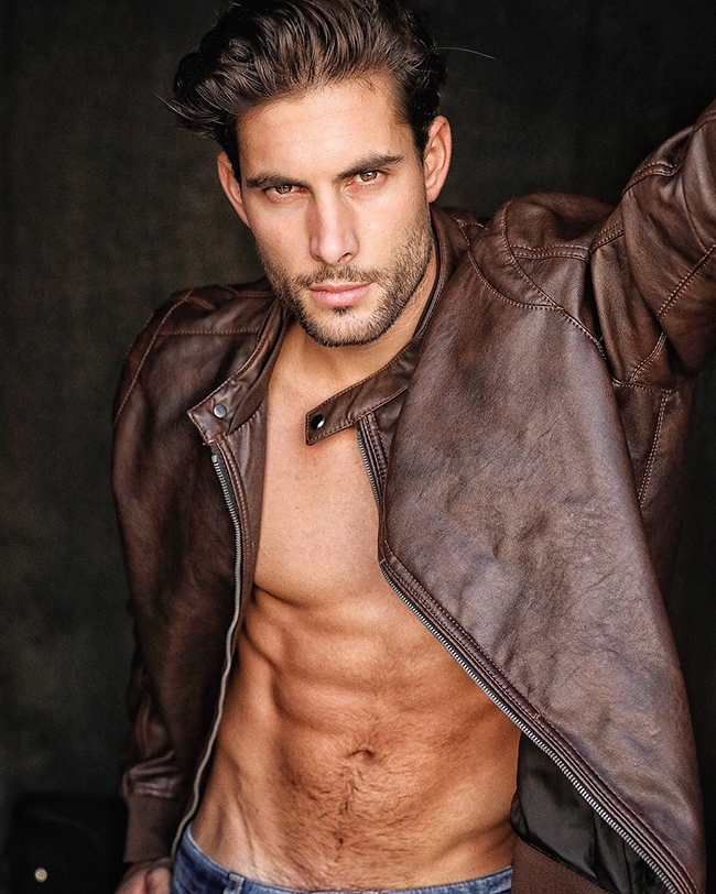 Isidro portfolio 5