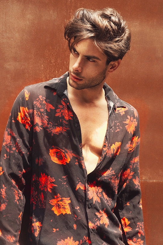 Isidro portfolio 4