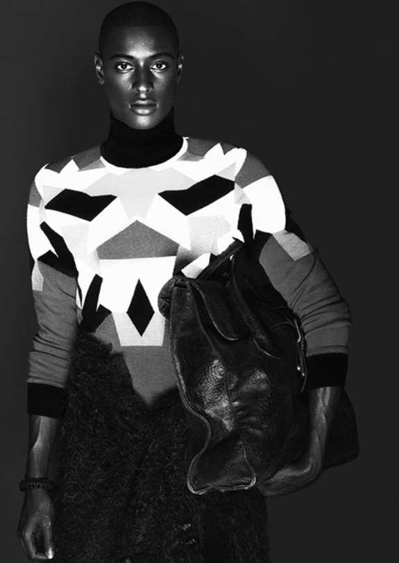 Dauda portfolio 6