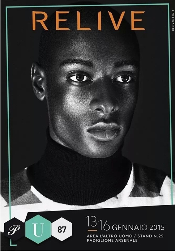 Dauda portfolio 11