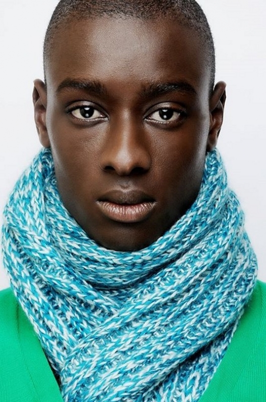 Dauda portfolio 9