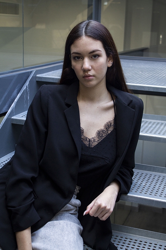 Andrea Fe portfolio 3