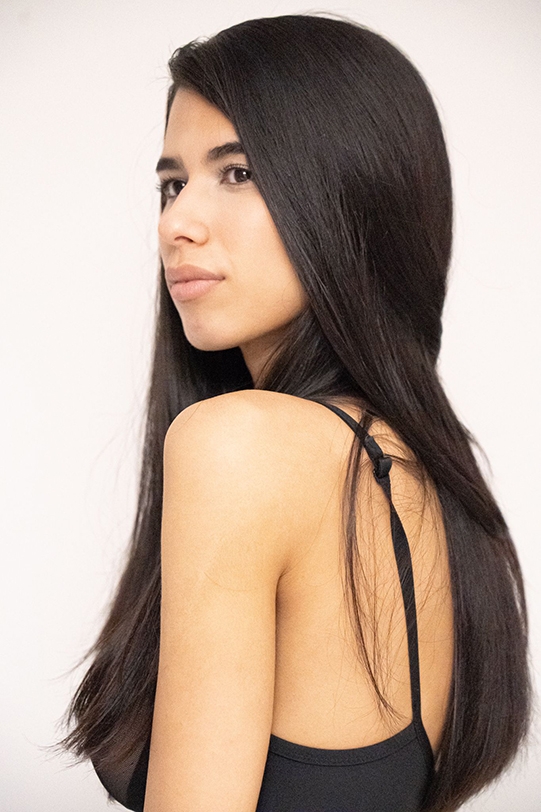 hannah portfolio 3