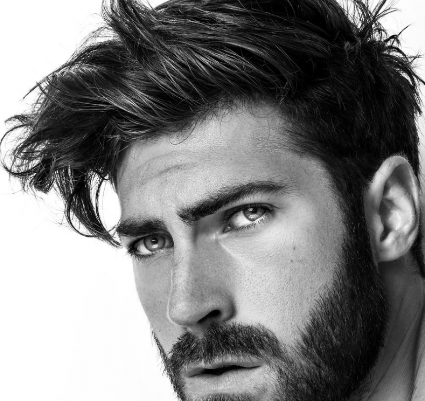 Gilles portfolio 7