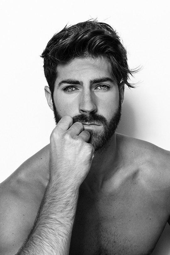 Gilles portfolio 5