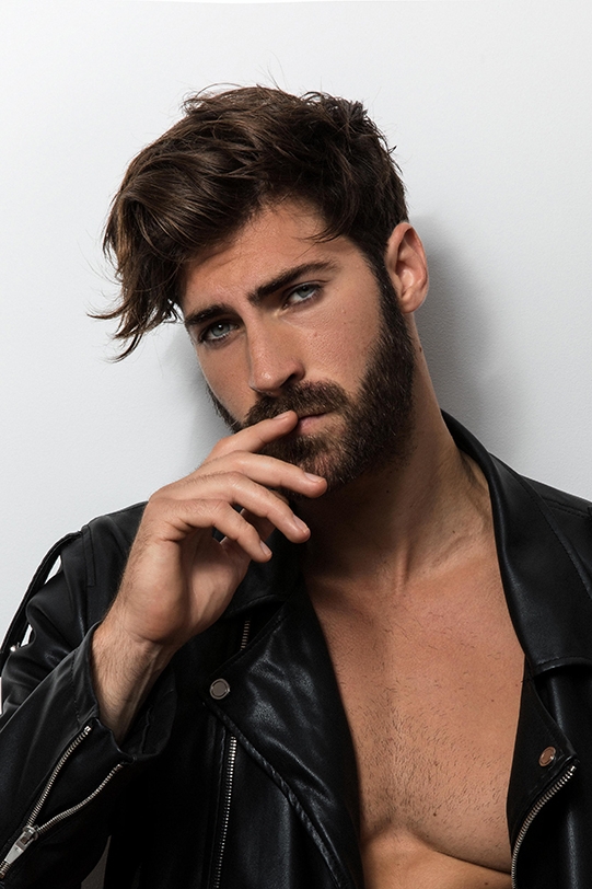 Gilles portfolio 6