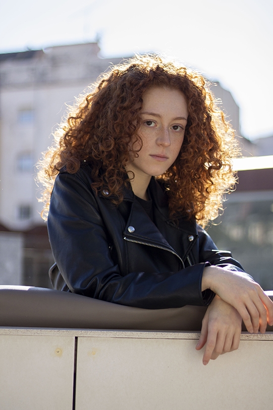 Anna M portfolio 8