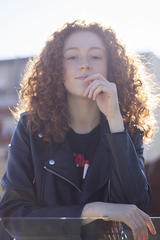 Anna M portfolio 9