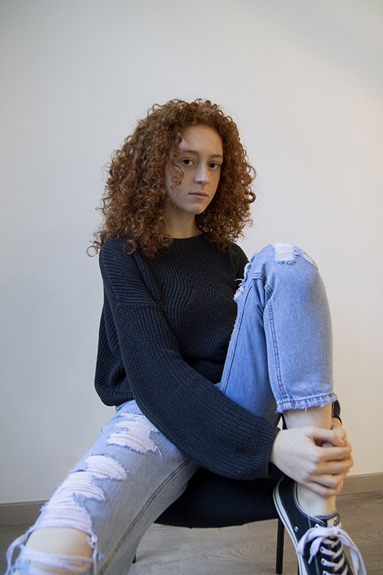 Anna M portfolio 4