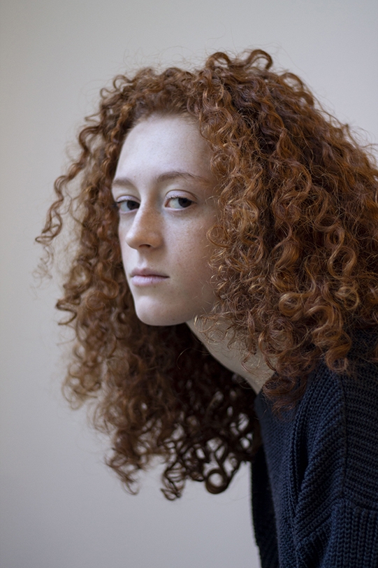 Anna M portfolio 3