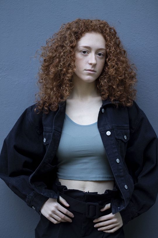 Anna M portfolio 7