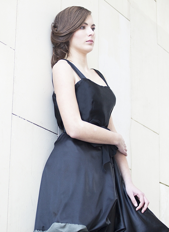 Maria C portfolio 4