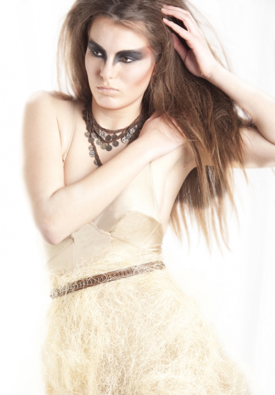 Maria C portfolio 7