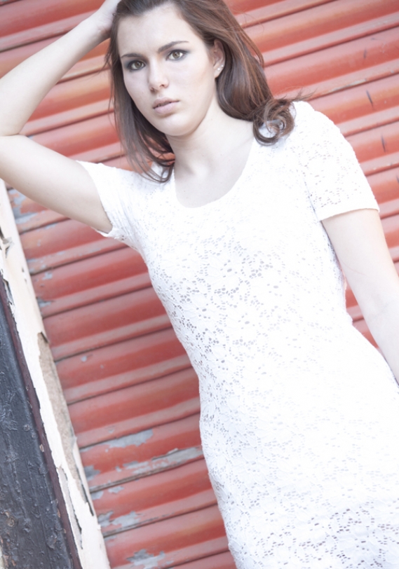 Maria C portfolio 8