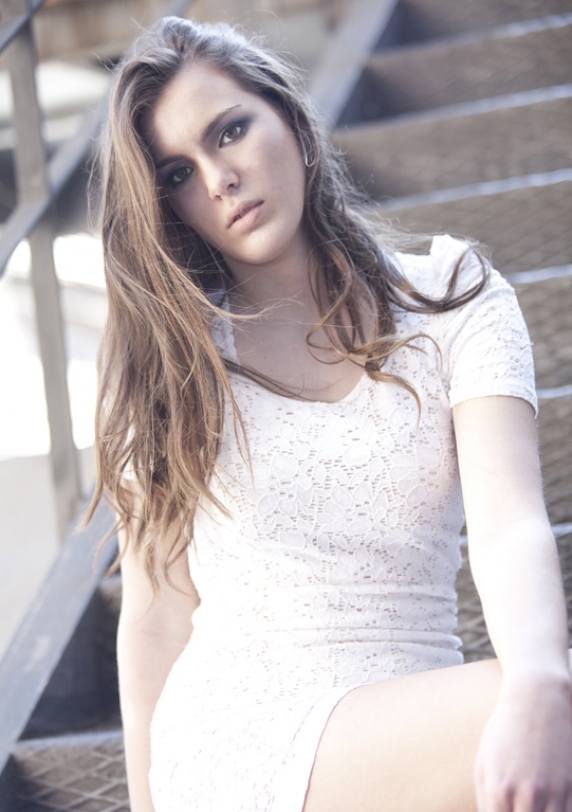 Maria C portfolio 9