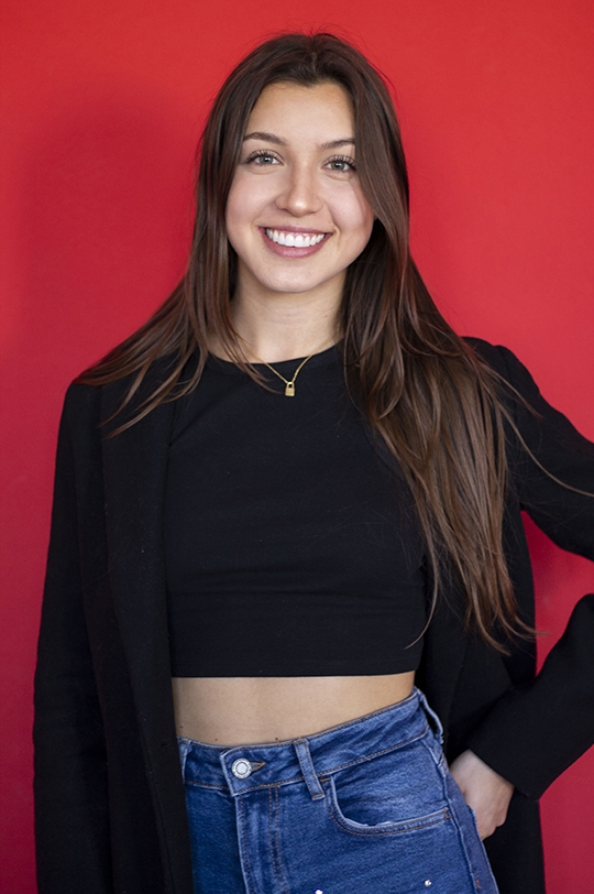 Marta Ma