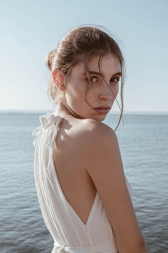 Paula GM