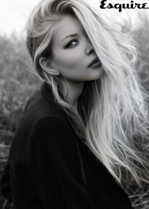 Kate C portfolio 2
