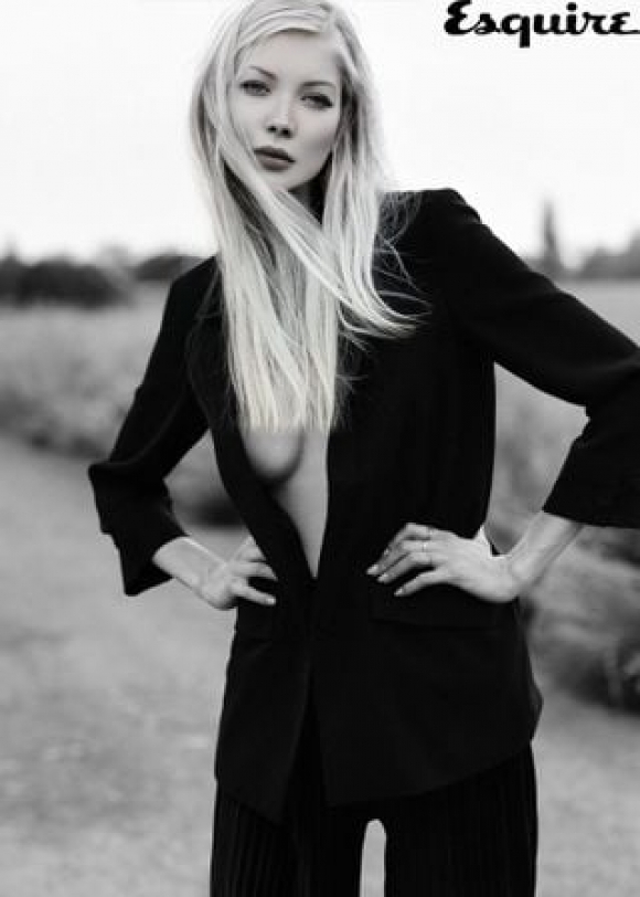 Kate C portfolio 8
