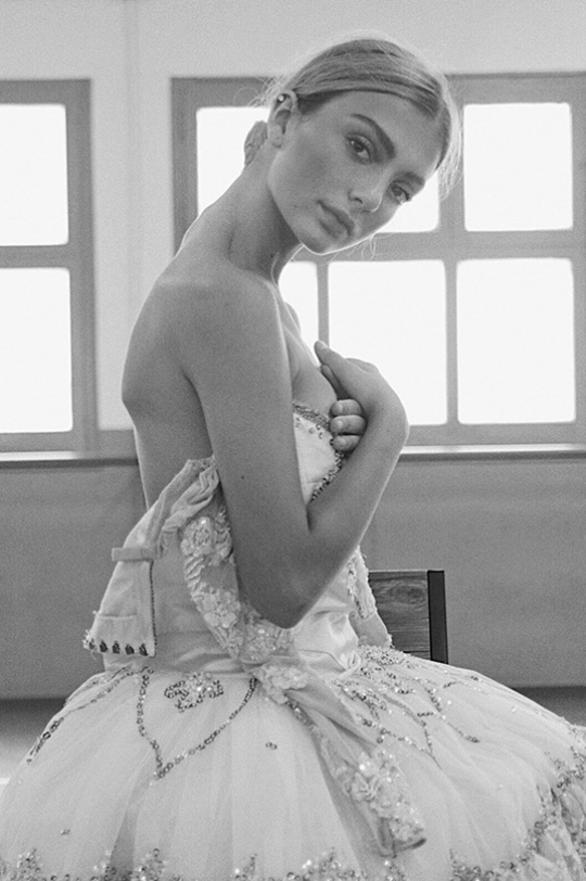 Teodora