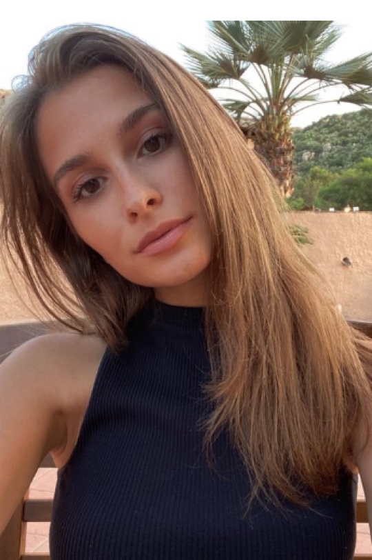 Xenia