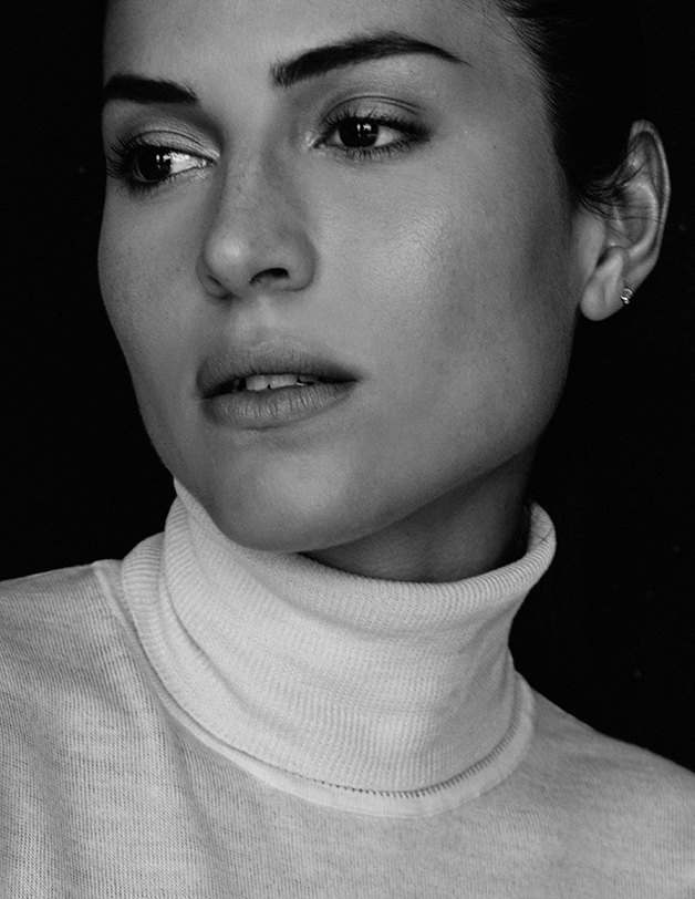 Gloria M portfolio 5